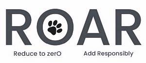 Device Of Roar Device mark 6730339 Trademark