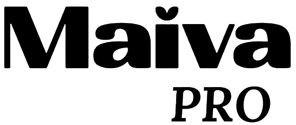 Maiva Pro Device mark 6729680 Trademark