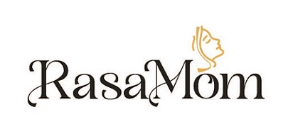 Rasamom Device mark 6729947 Trademark