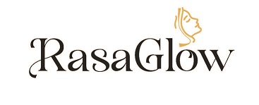 Rasaglow Device mark 6729949 Trademark
