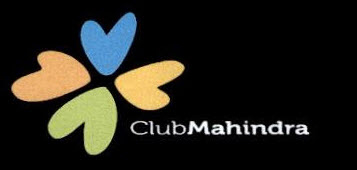 Clubmahindra Device mark 2467554 Trademark