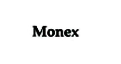Monex Device mark 2232257 Trademark