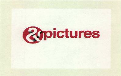 & Pictures (device) Device mark 2548864 Trademark