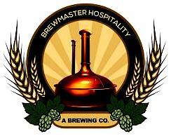 Brewmaster Hospitality - A Brewing Co. Device mark 2703730 Trademark