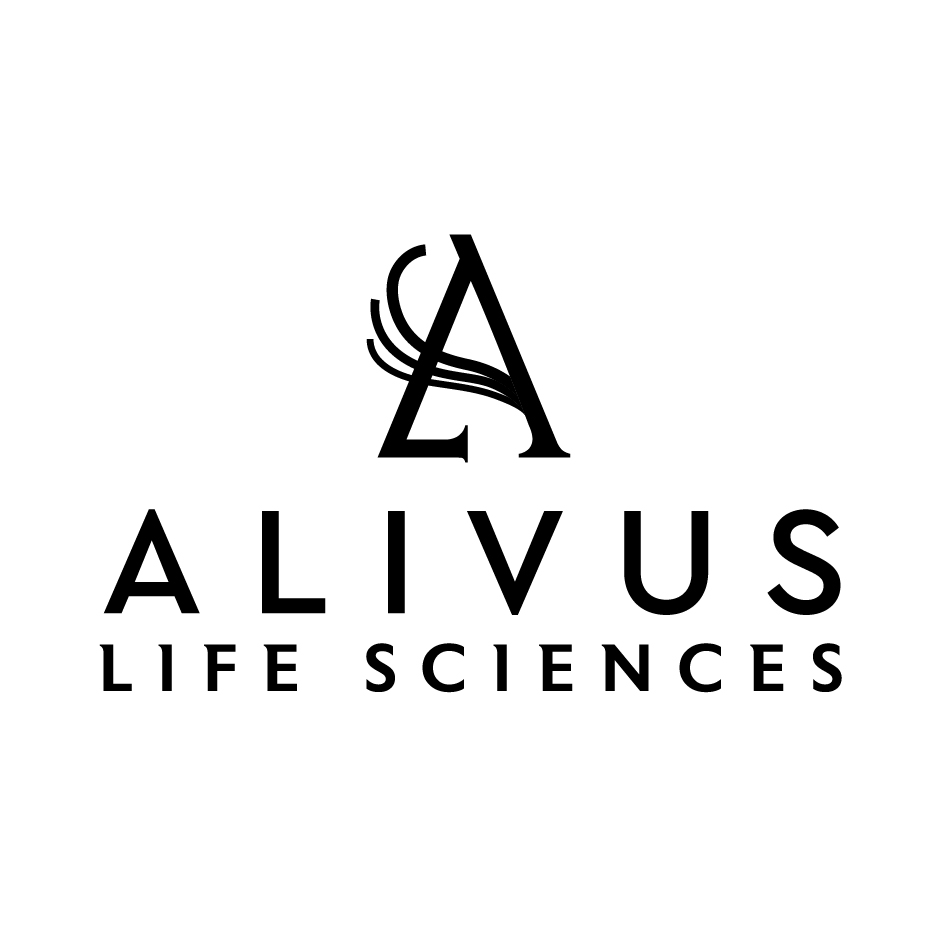 Alivus Life Sciences Device mark 6731778 Trademark