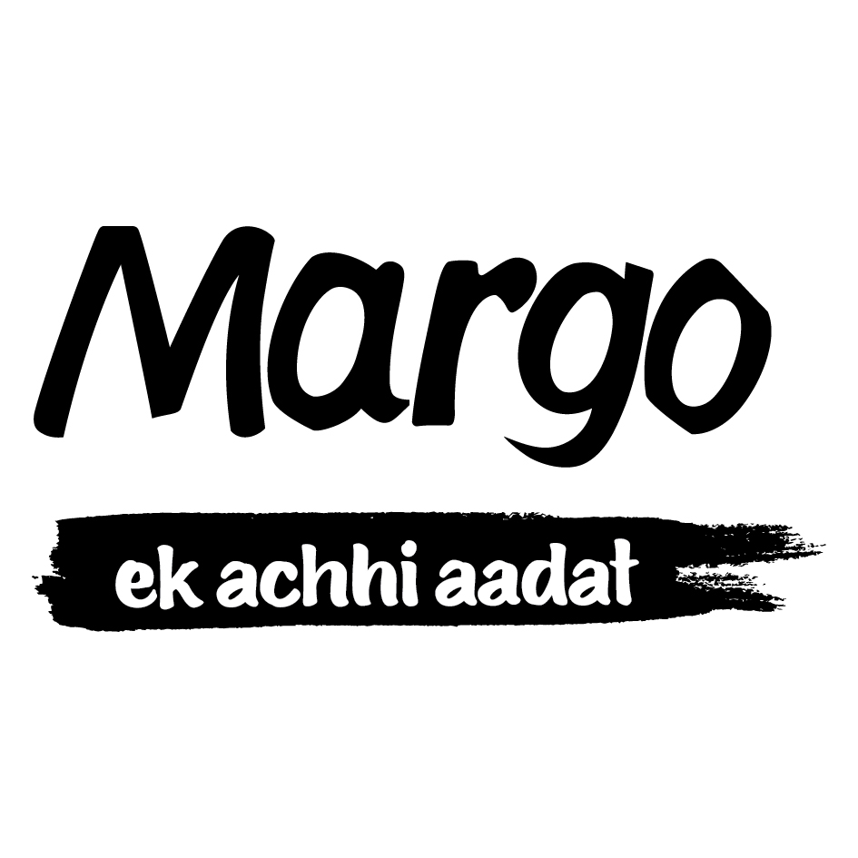 Margo Ek Achhi Aadat Device mark 6731759 Trademark