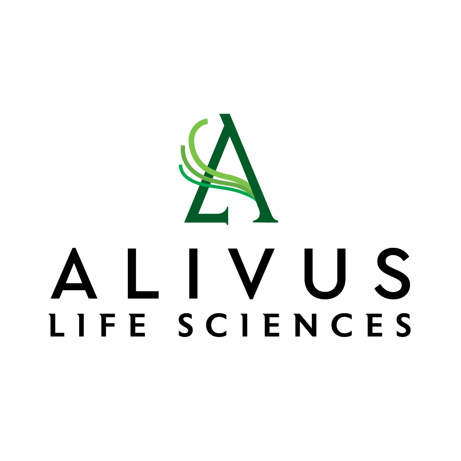 Alivus Life Sciences Device mark 6731777 Trademark