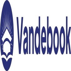 Vandebook Device mark 6731773 Trademark