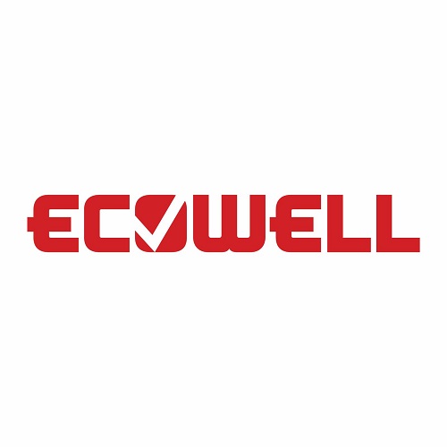 Ecowell Device mark 6732351 Trademark