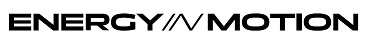 Energy In Motion Device mark 6732727 Trademark