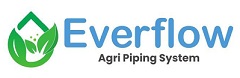 Everflow Device mark 6732932 Trademark