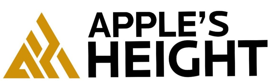 Apple's Height Device mark 6733253 Trademark