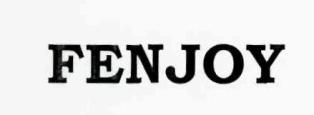 Fenjoy Device mark 2723940 Trademark