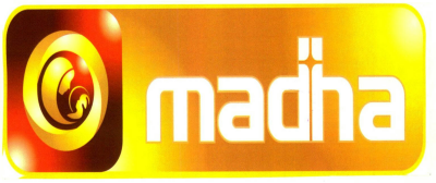 Madha With Device Device mark 2630073 Trademark