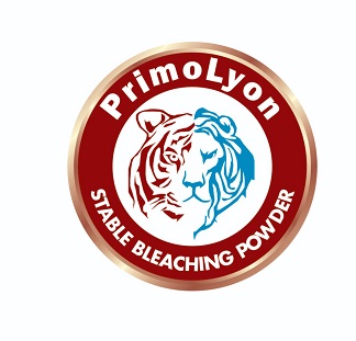 Primolyon Stable Bleaching Powder Device mark 6736149 Trademark