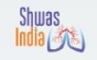 Shwas India Device mark 6736722 Trademark