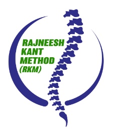 Rajneesh Kant Method (rkm) Device mark 6736992 Trademark