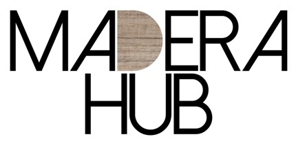 Madera Hub Device mark 6737743 Trademark