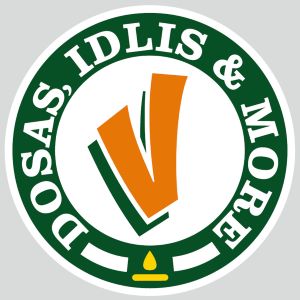 Device Device mark 6738059 Trademark