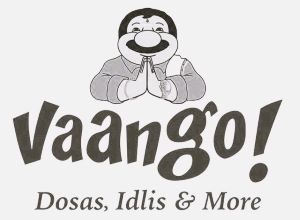 Vaango - Device Device mark 6738057 Trademark