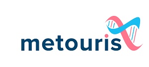Metouris Device mark 6738346 Trademark