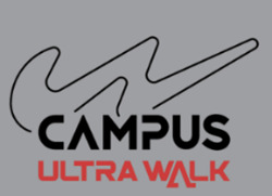 Campus Ultra Walk Device mark 6738754 Trademark