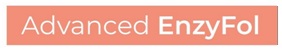 Advanced Enzyfol Device mark 6739302 Trademark