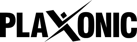 Plaxonic Device mark 6740057 Trademark