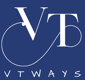 Vtways Device mark 6739671 Trademark