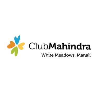 Club Mahindra White Meadows, Manali Device mark 6741393 Trademark