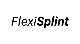 Flexisplint Device mark 6741092 Trademark