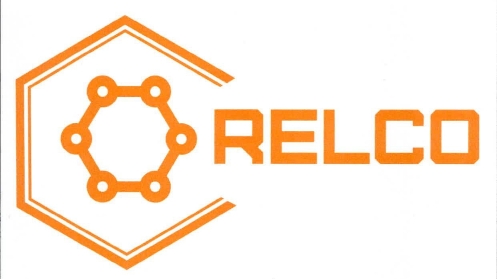 Relco Device mark 6742245 Trademark