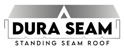 Dura Seam Standing Seam Roof Device mark 6741697 Trademark