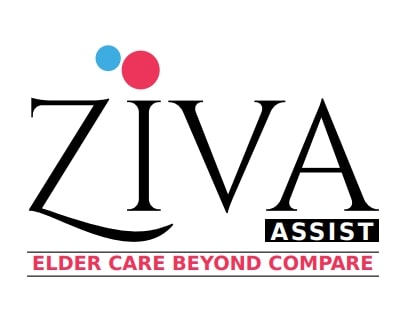 Ziva Assist-elder Care Beyond Compare Device mark 6742583 Trademark