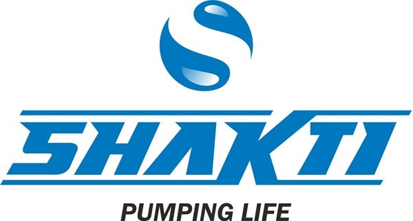 Shakti Pumping Life Device mark 6742684 Trademark