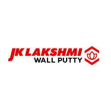 Jk Lakshmi Wall Putty Device mark 6742969 Trademark