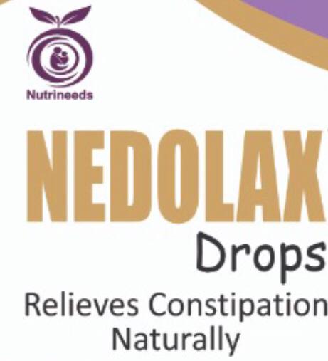 Nedolax Device mark 6743099 Trademark