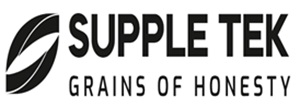 Supple Tek - Grains Of Honesty ( Logo And Device) Device mark 6742709 Trademark