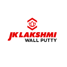 Jk Lakshmi Wall Putty Device mark 6742966 Trademark