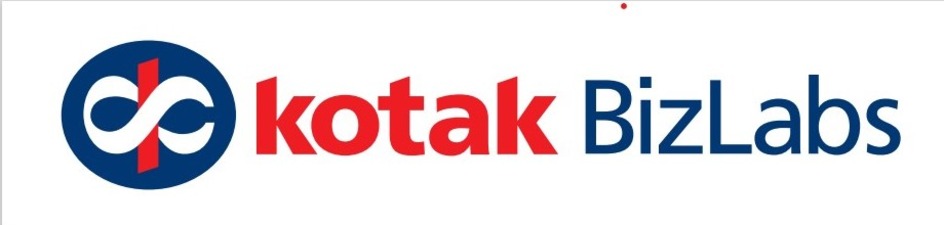 Kotak Bizlabs Device mark 6743015 Trademark