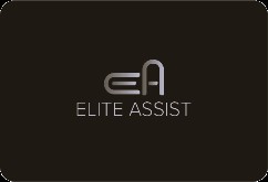 Elite Assist Device mark 6744209 Trademark