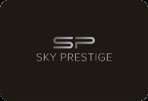 Sky Prestige Device mark 6744213 Trademark