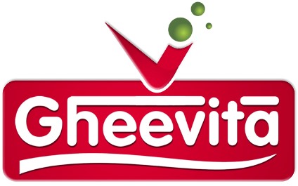 Gheevita Device mark 6743368 Trademark