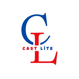 Cast Lite Device mark 6744759 Trademark