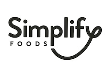 Simplify Foods Device mark 6745207 Trademark