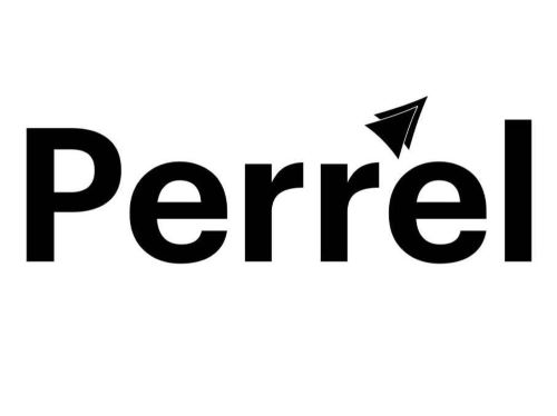 Perrel Device mark 6745377 Trademark