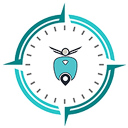 Freedo Compass ( Logo And Device) Device mark 6746493 Trademark