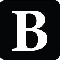 Device Of B Device mark 6747031 Trademark