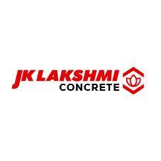 Jk Lakshmi Concrete Device mark 6746598 Trademark