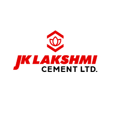 Jk Lakshmi Cement Ltd. Device mark 6746595 Trademark
